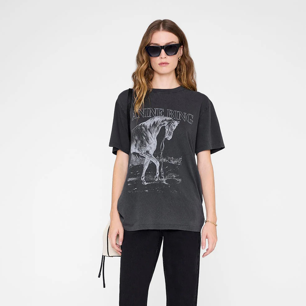 New York Minimalist Art Luxus- – Streetwear Brand New York Bewertung und Preis