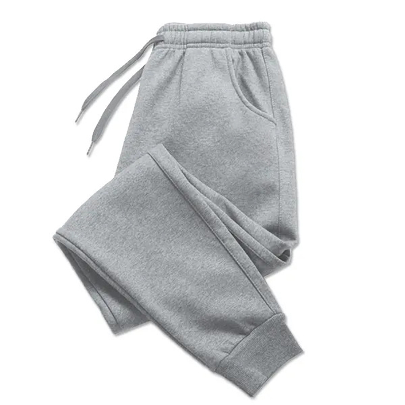 2025 herbst Winter Marke Männe – Streetwear Brand Tracksuit Bewertung und Preis