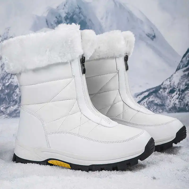 Damenstiefel-Sneaker Walking S – Streetwear Brand Shoes Bewertung und Preis