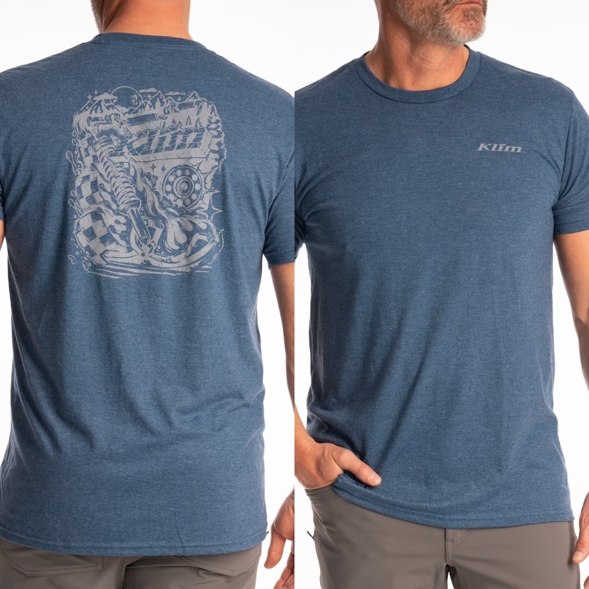 2026 Guts N' Glory KL Outdoor  – Streetwear Brand Kl Bewertung und Preis