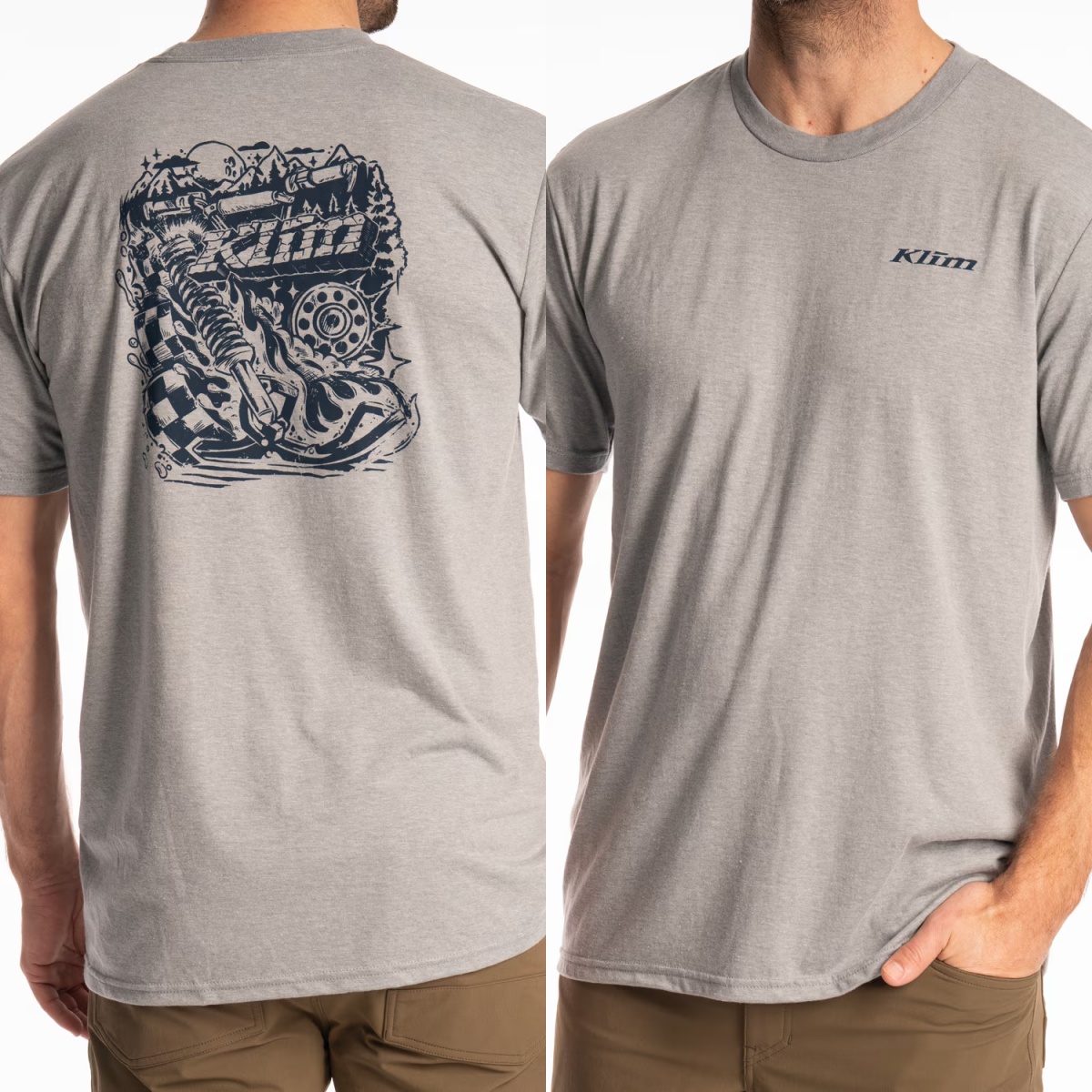 2026 Guts N' Glory KL Outdoor  – Streetwear Brand Kl Bewertung und Preis