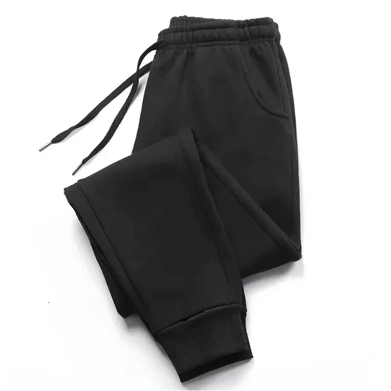 Herbst Winter Marke Männer/Fra – Streetwear Brand Tracksuit Bewertung und Preis