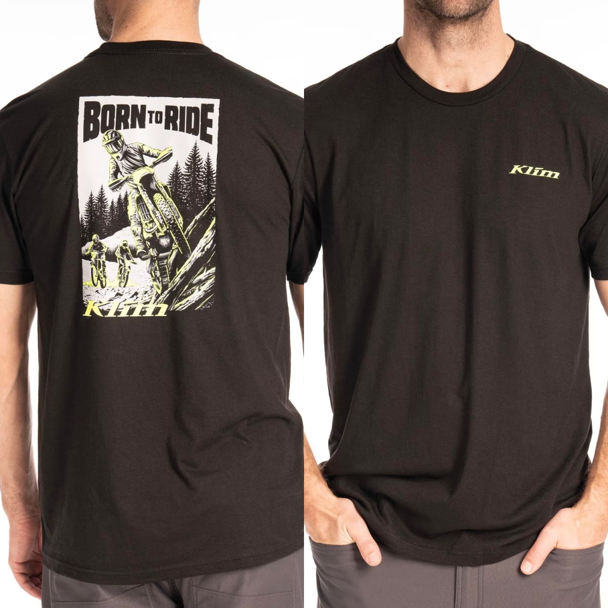 Saddle Mountain KL Outdoor ADV – Streetwear Brand Kl Bewertung und Preis