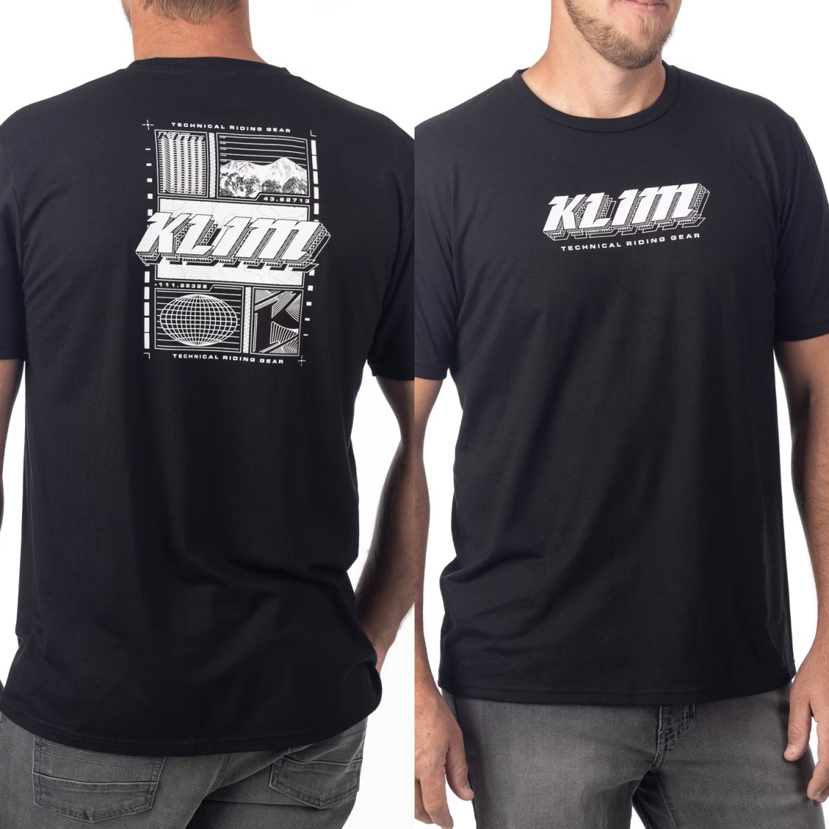 Saddle Mountain KL Outdoor ADV – Streetwear Brand Kl Bewertung und Preis