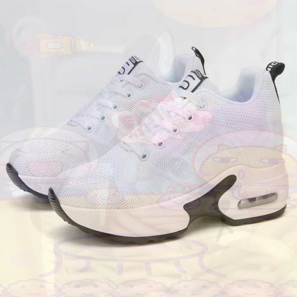 Rote Größe 36, Schuhe für Dame – Streetwear Brand Shoes Bewertung und Preis