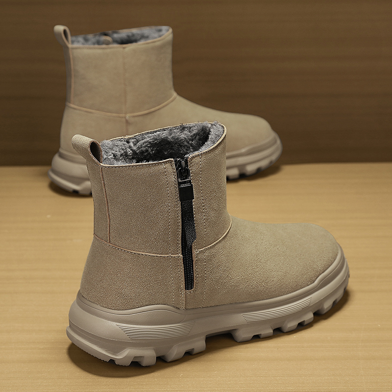 Herren-Stiefeletten der italie – Streetwear Brand Shoes Bewertung und Preis
