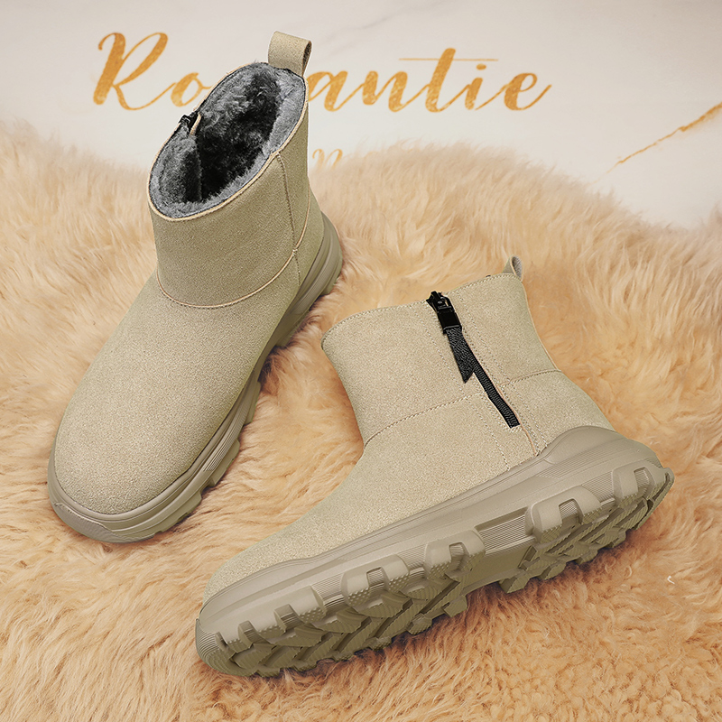 Herren-Stiefeletten der italie – Streetwear Brand Shoes Bewertung und Preis