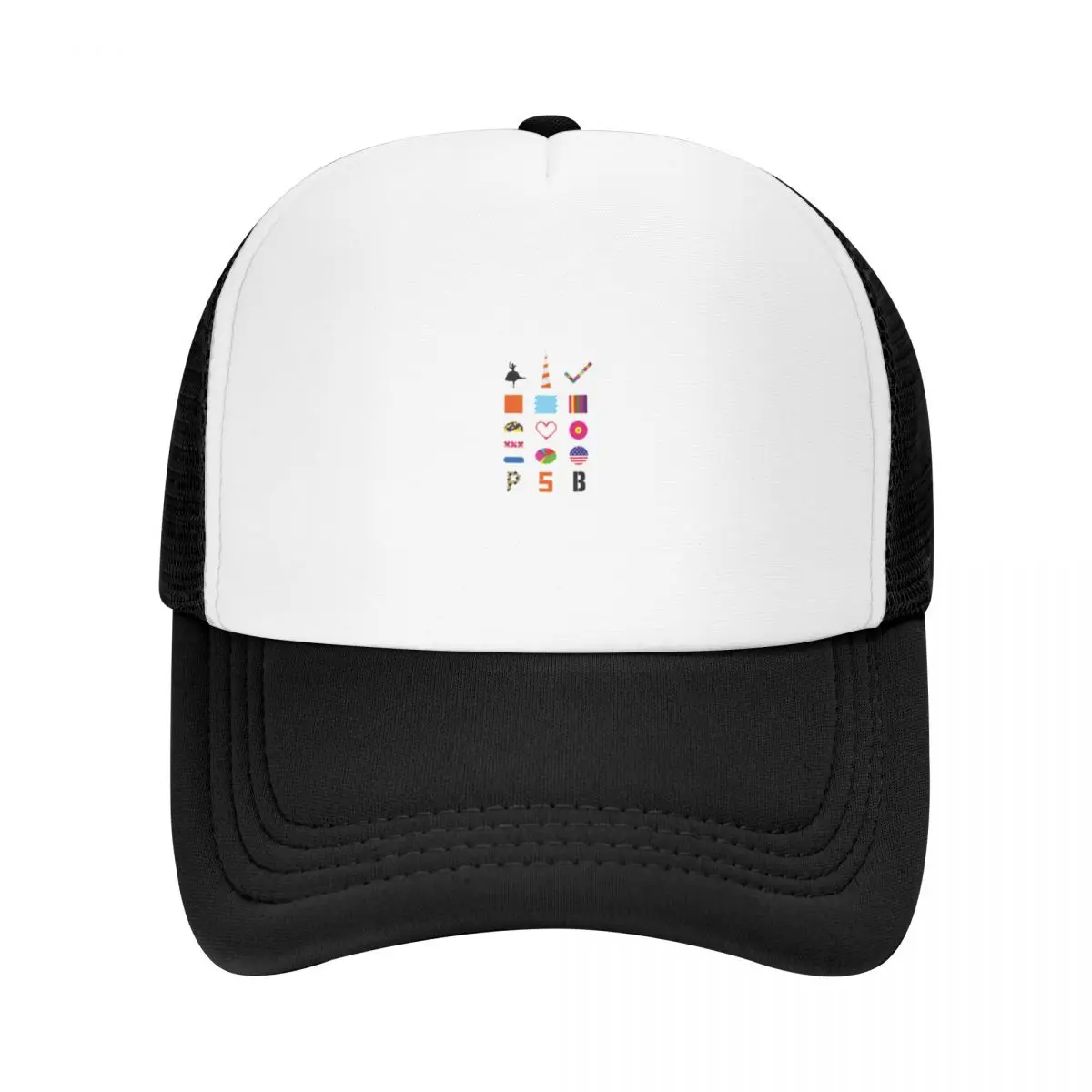 Pet Shop Boys - Icons Essentia – Streetwear Brand Essentials Bewertung und Preis