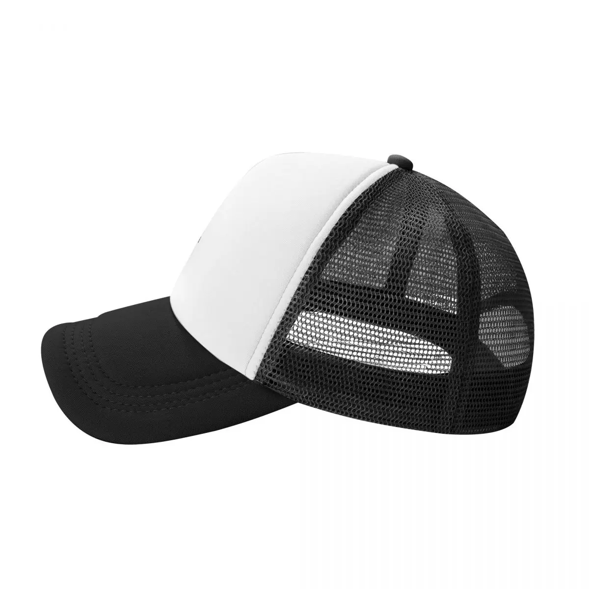 Pet Shop Boys - Icons Essentia – Streetwear Brand Essentials Bewertung und Preis