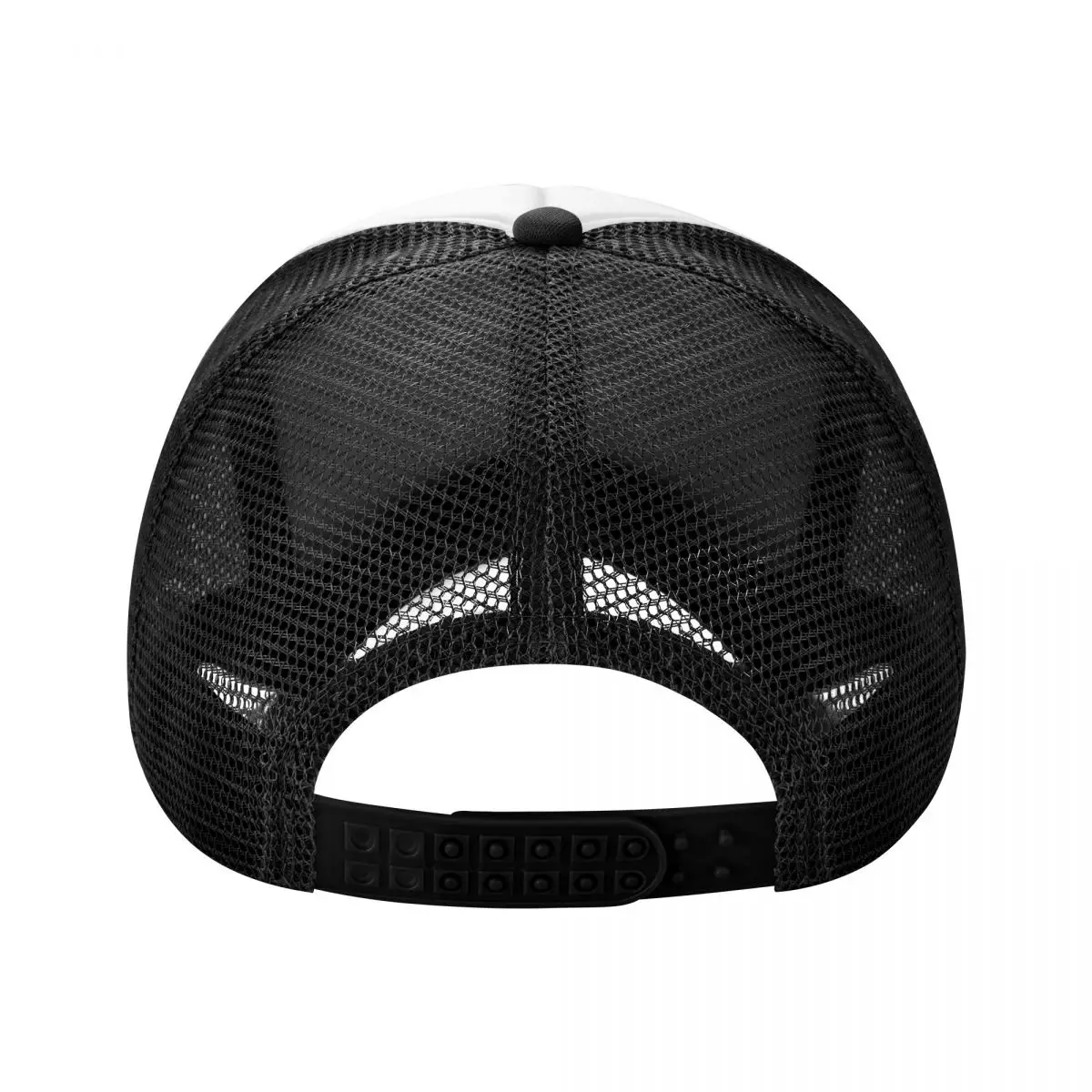 Pet Shop Boys - Icons Essentia – Streetwear Brand Essentials Bewertung und Preis