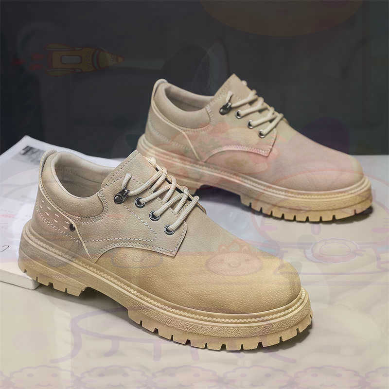 Dunkles Naturleder, modische T – Streetwear Brand In Uk Bewertung und Preis