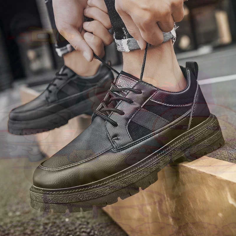 Dunkles Naturleder, modische T – Streetwear Brand In Uk Bewertung und Preis