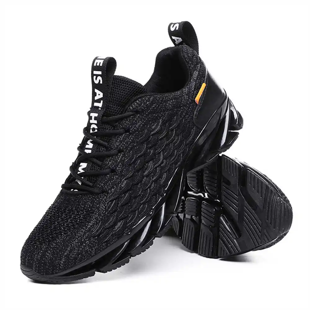 Größe 44 Größe 39 Wanderschuhe – Streetwear Brand Shoes Bewertung und Preis