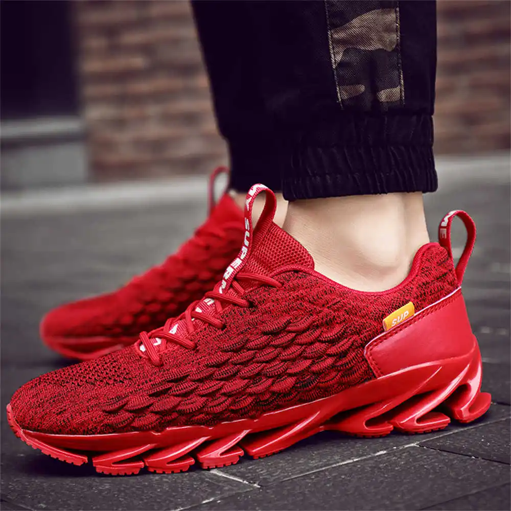 Größe 44 Größe 39 Wanderschuhe – Streetwear Brand Shoes Bewertung und Preis