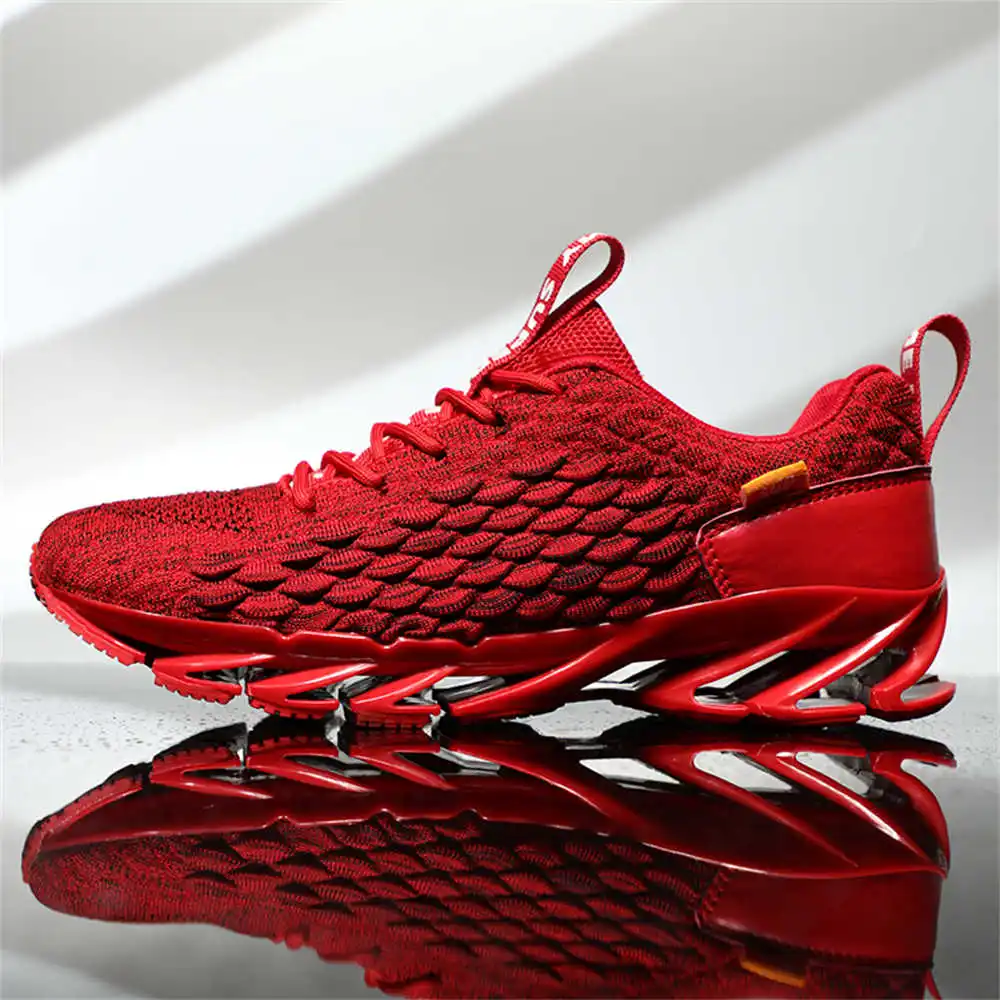 Größe 44 Größe 39 Wanderschuhe – Streetwear Brand Shoes Bewertung und Preis