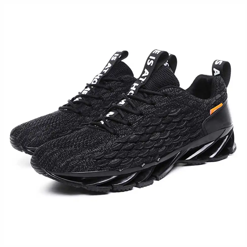 Größe 44 Größe 39 Wanderschuhe – Streetwear Brand Shoes Bewertung und Preis