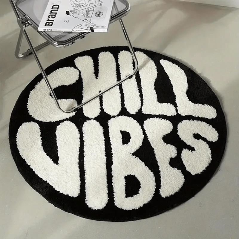 VIKAMA Amerikanische Streetwea – Streetwear Brand Home Decor Bewertung und Preis