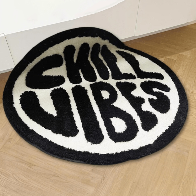 VIKAMA Amerikanische Streetwea – Streetwear Brand Home Decor Bewertung und Preis