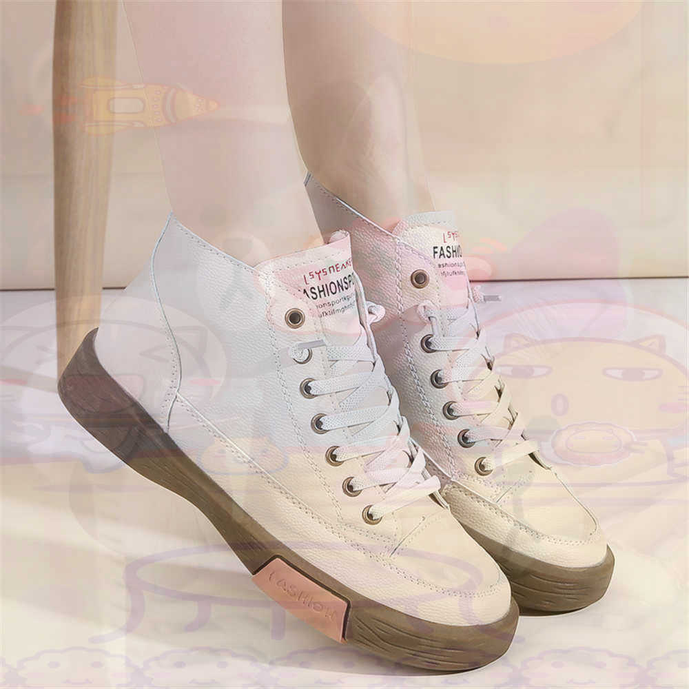 High Top Hi Cut bietet Skatebo – Streetwear Brand Shoes Bewertung und Preis
