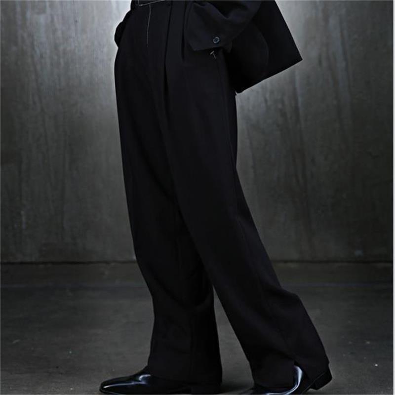 Streetwear herren Business Cas – Streetwear Brand Korea Bewertung und Preis