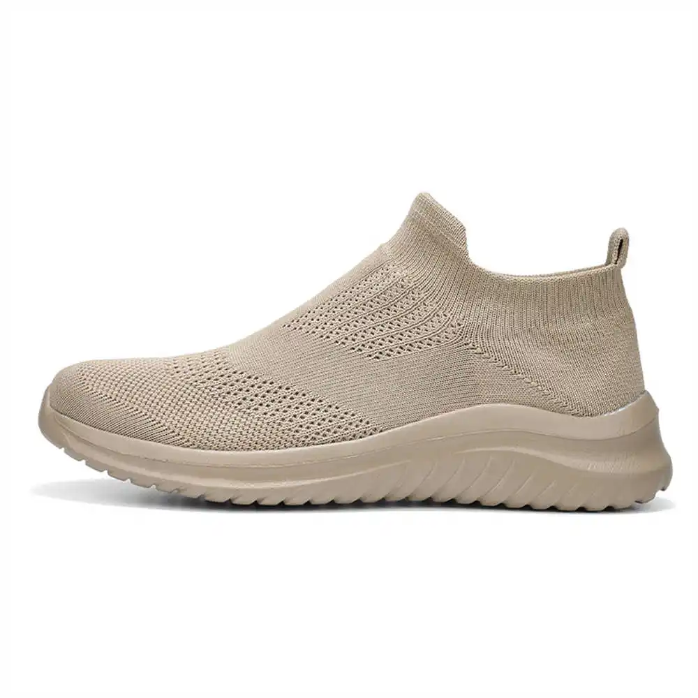 Beige weiche neue Neuheit Tenn – Streetwear Brand In Uk Bewertung und Preis