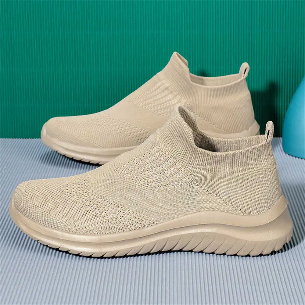Beige weiche neue Neuheit Tenn – Streetwear Brand In Uk Bewertung und Preis