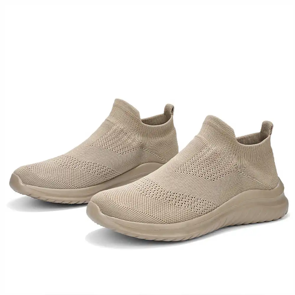Beige weiche neue Neuheit Tenn – Streetwear Brand In Uk Bewertung und Preis