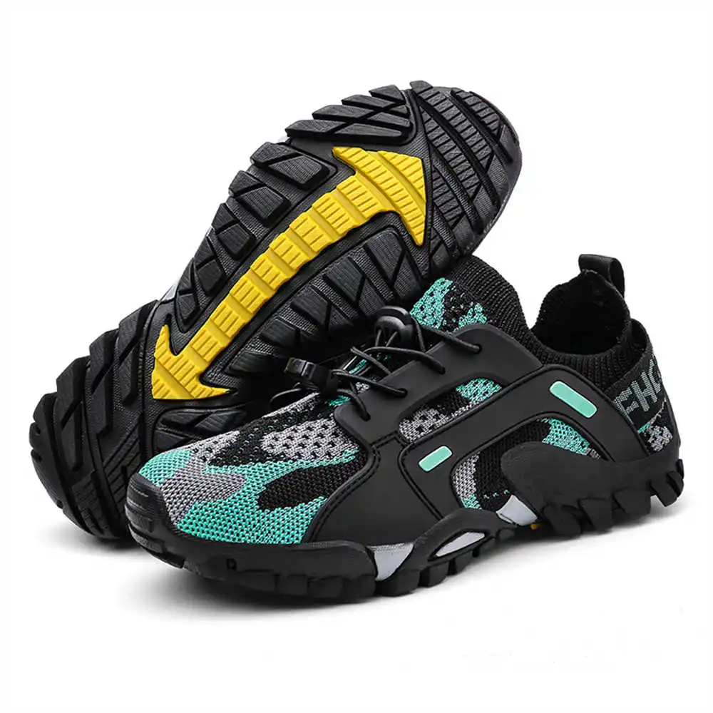 Größe 43 Größe 40 Herren schuh – Streetwear Brand Shoes Bewertung und Preis