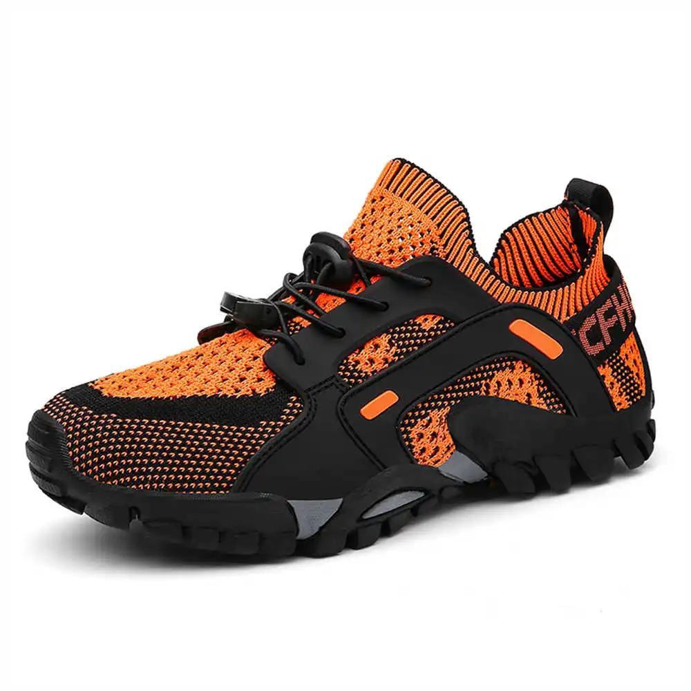 Größe 43 Größe 40 Herren schuh – Streetwear Brand Shoes Bewertung und Preis