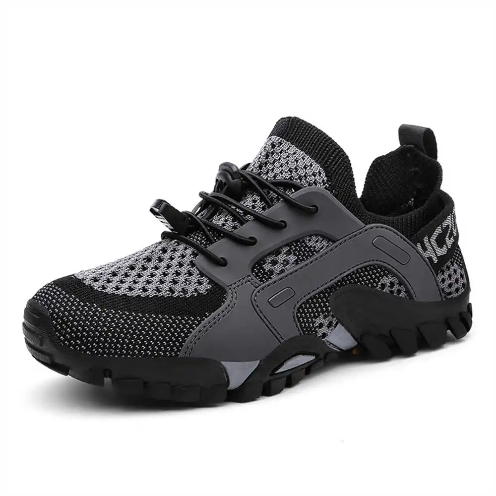 Größe 43 Größe 40 Herren schuh – Streetwear Brand Shoes Bewertung und Preis