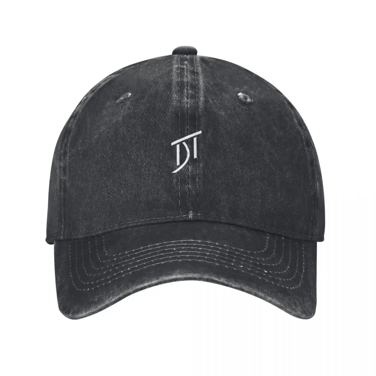 BESTSELLER – Dominic Thiem Mer – Streetwear Brand Essentials Bewertung und Preis