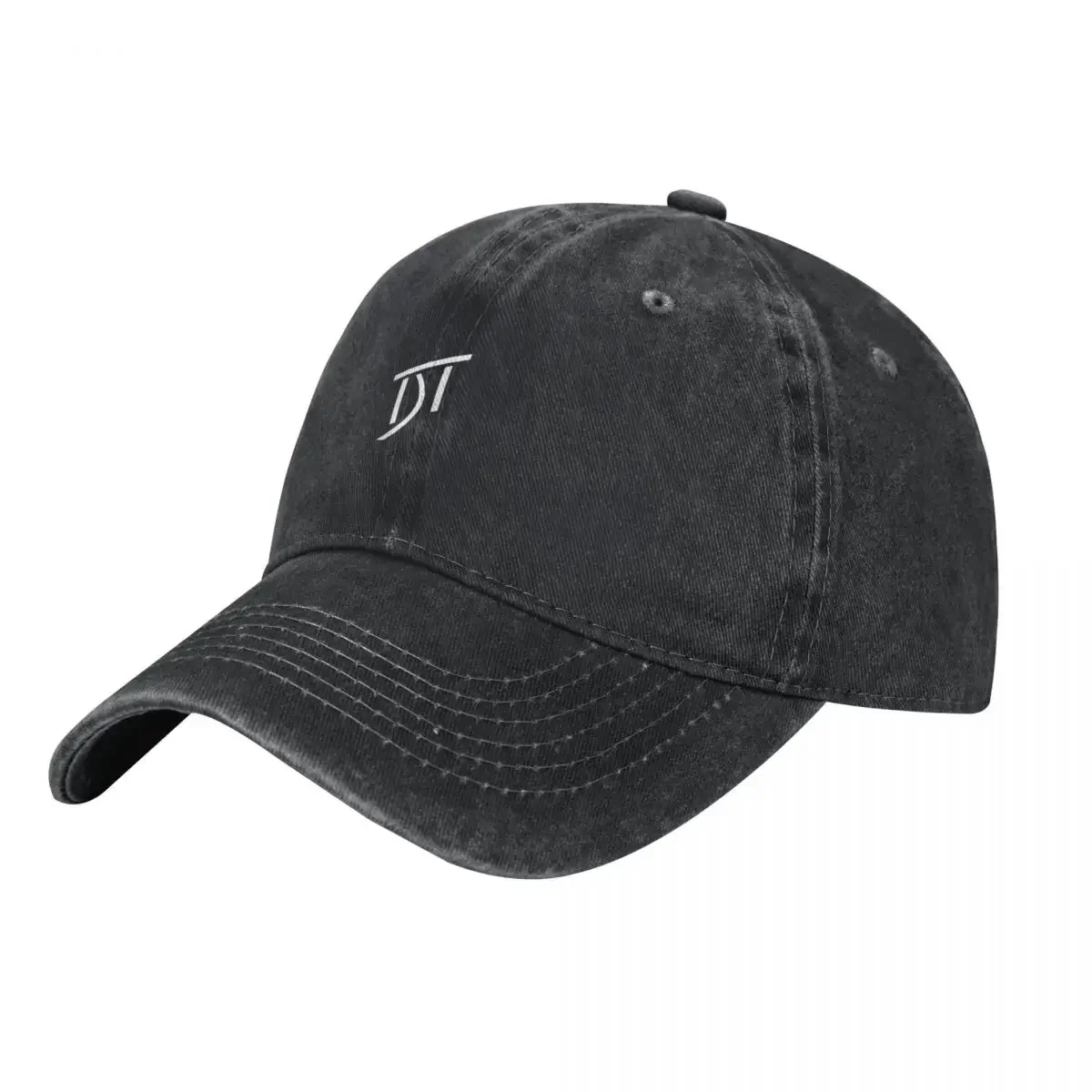 BESTSELLER – Dominic Thiem Mer – Streetwear Brand Essentials Bewertung und Preis