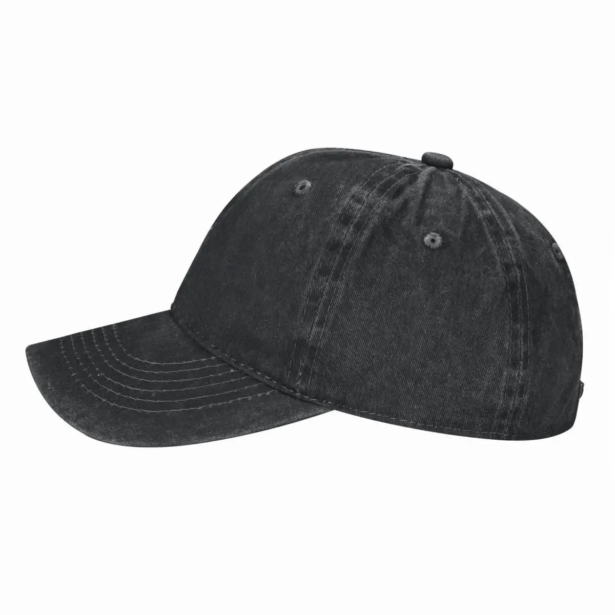 BESTSELLER – Dominic Thiem Mer – Streetwear Brand Essentials Bewertung und Preis