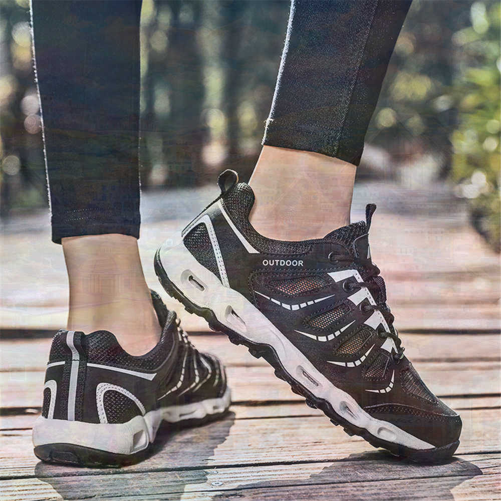 Sumer Round Tip Silver Sneaker – Streetwear Brand Shoes Bewertung und Preis