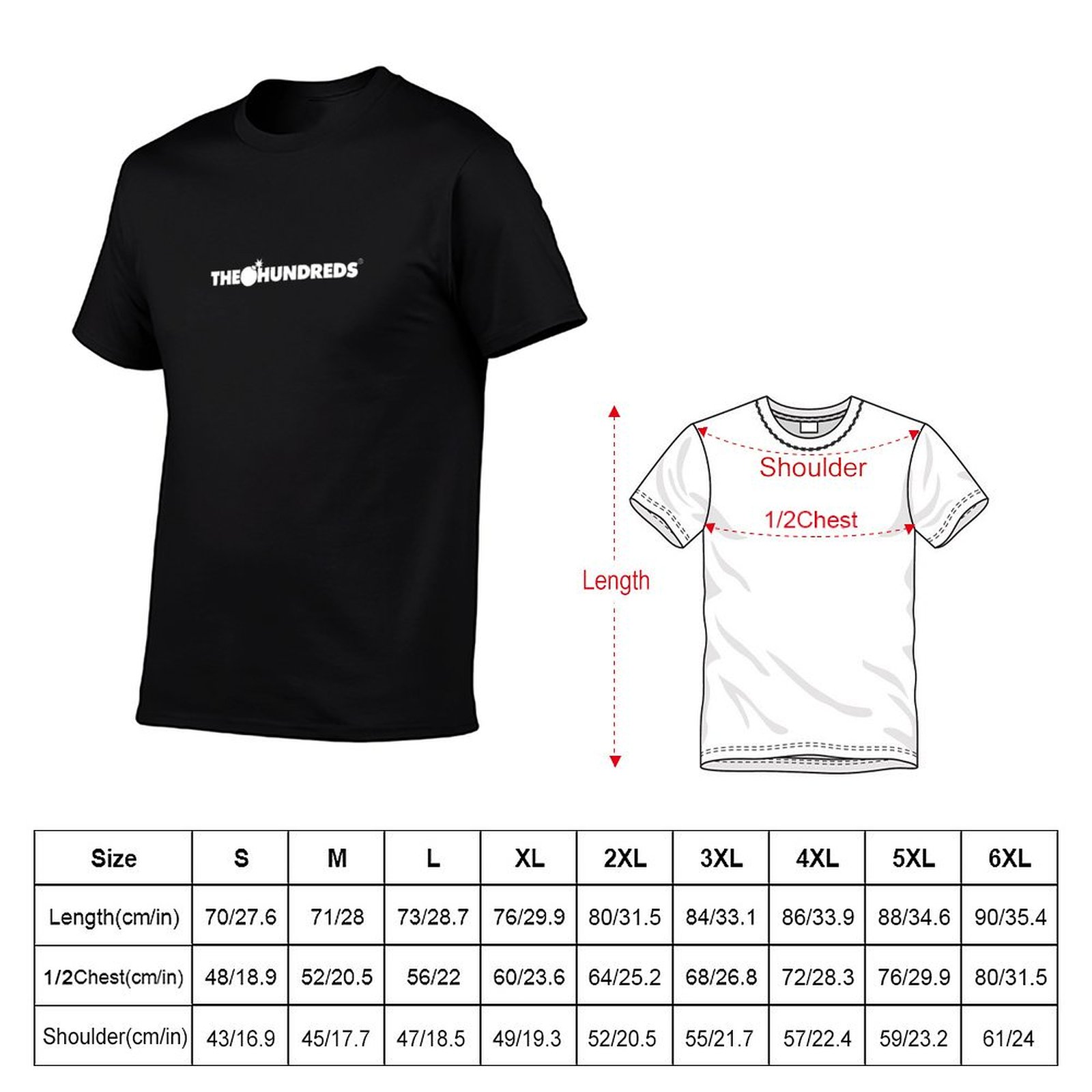 Ein community-basiertes Street – Streetwear Brand Essentials Bewertung und Preis