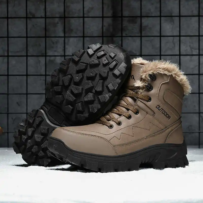 Luxus-Design-Turnschuhe Basket – Streetwear Brand Shoes Bewertung und Preis