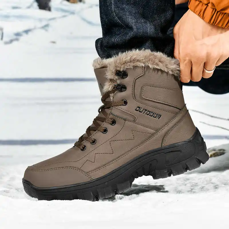 Luxus-Design-Turnschuhe Basket – Streetwear Brand Shoes Bewertung und Preis