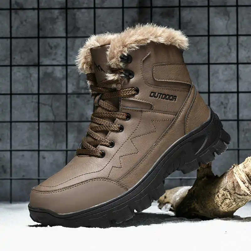 Luxus-Design-Turnschuhe Basket – Streetwear Brand Shoes Bewertung und Preis