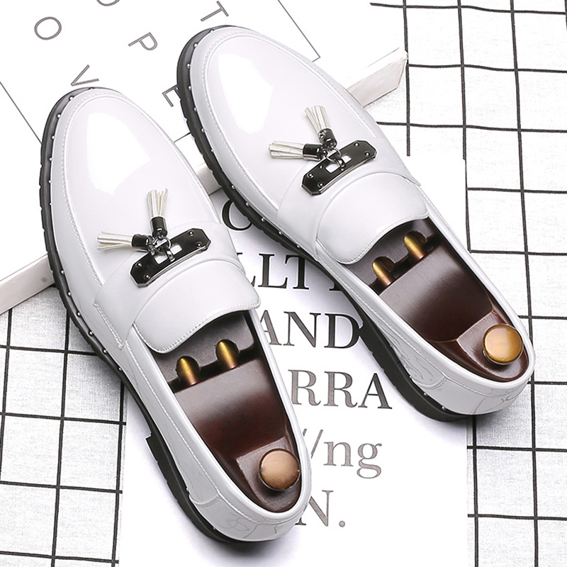 Luxusmarke Niedrigabsatzige Bu – Streetwear Brand Luxury Bewertung und Preis