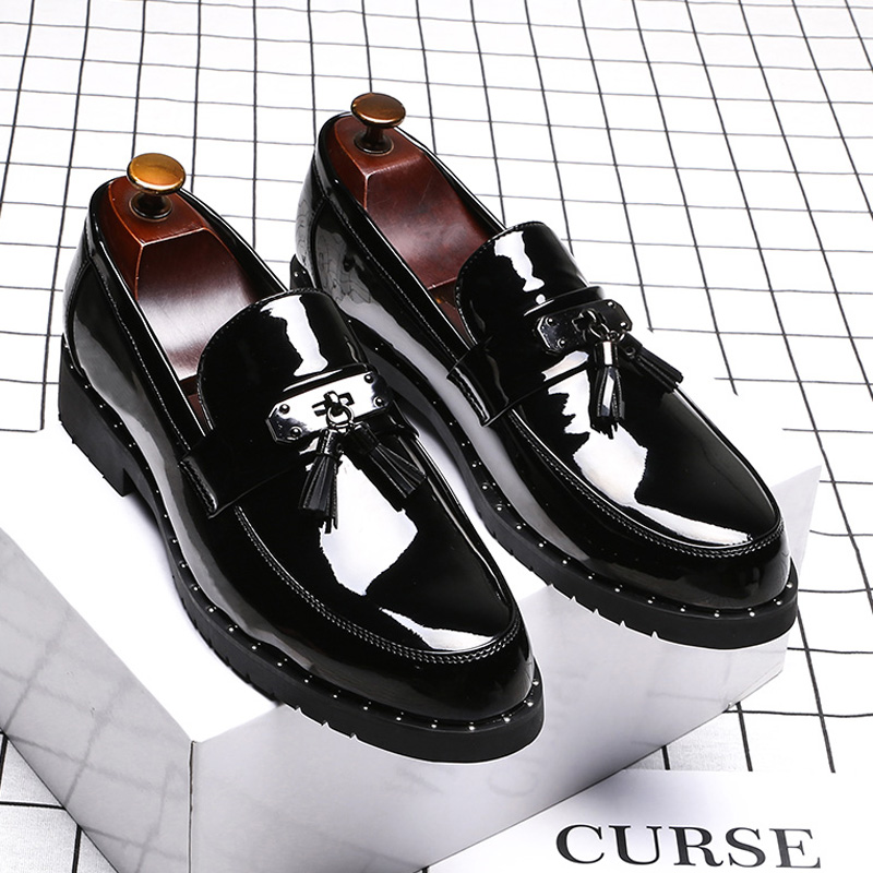 Luxusmarke Niedrigabsatzige Bu – Streetwear Brand Luxury Bewertung und Preis