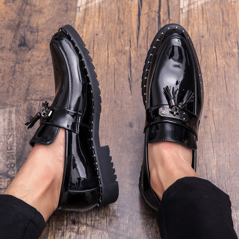 Luxusmarke Niedrigabsatzige Bu – Streetwear Brand Luxury Bewertung und Preis