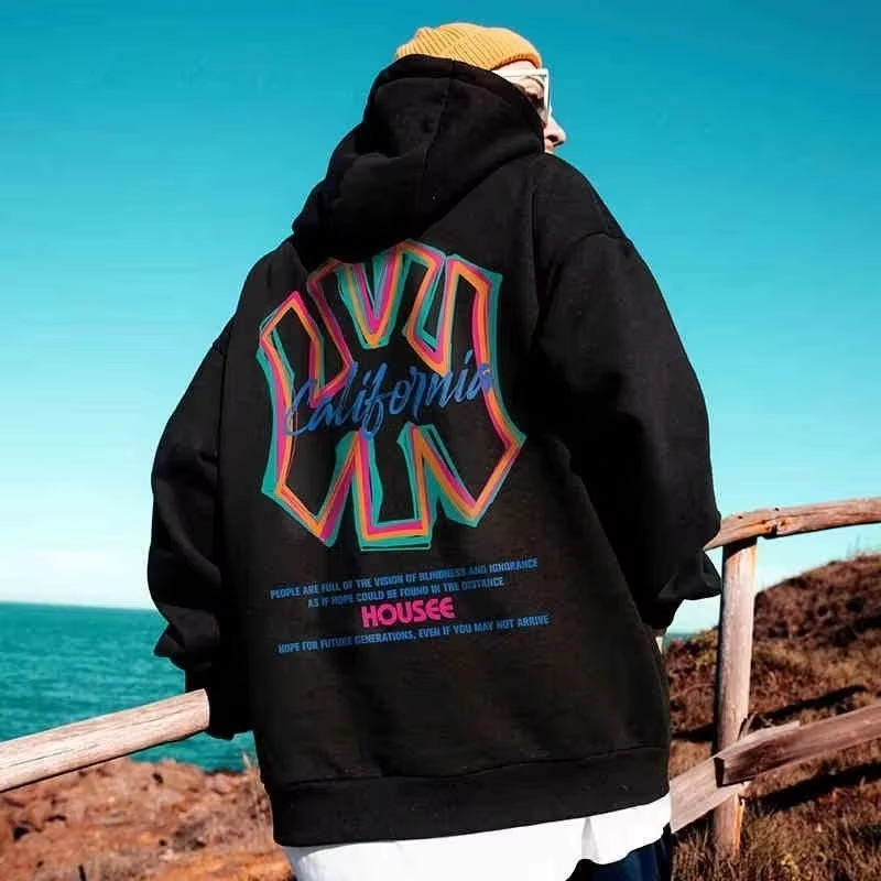 Korea 2026 Luxusmarke Grafik-H – Streetwear Brand Korea Bewertung und Preis