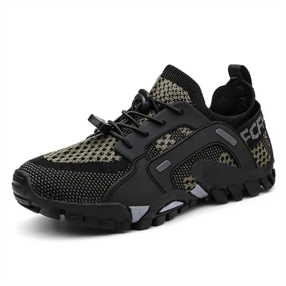 40-44 Größe 46 Sommer Wandersc – Streetwear Brand In Uk Bewertung und Preis