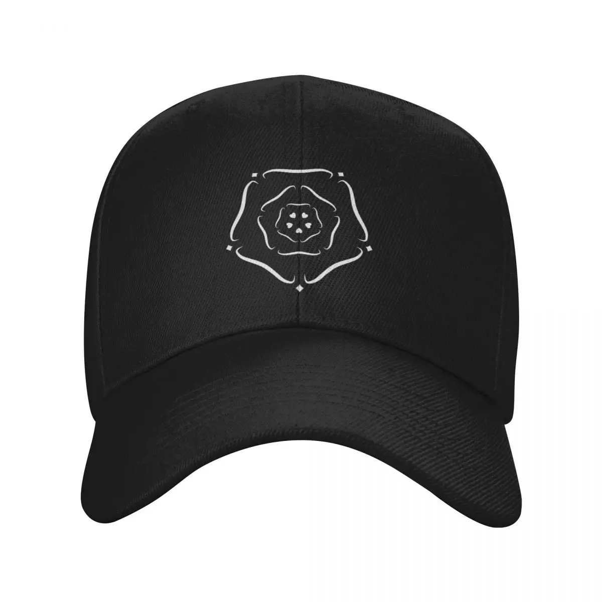 New Yorkshire Rose, White Rose – Streetwear Brand New York Bewertung und Preis