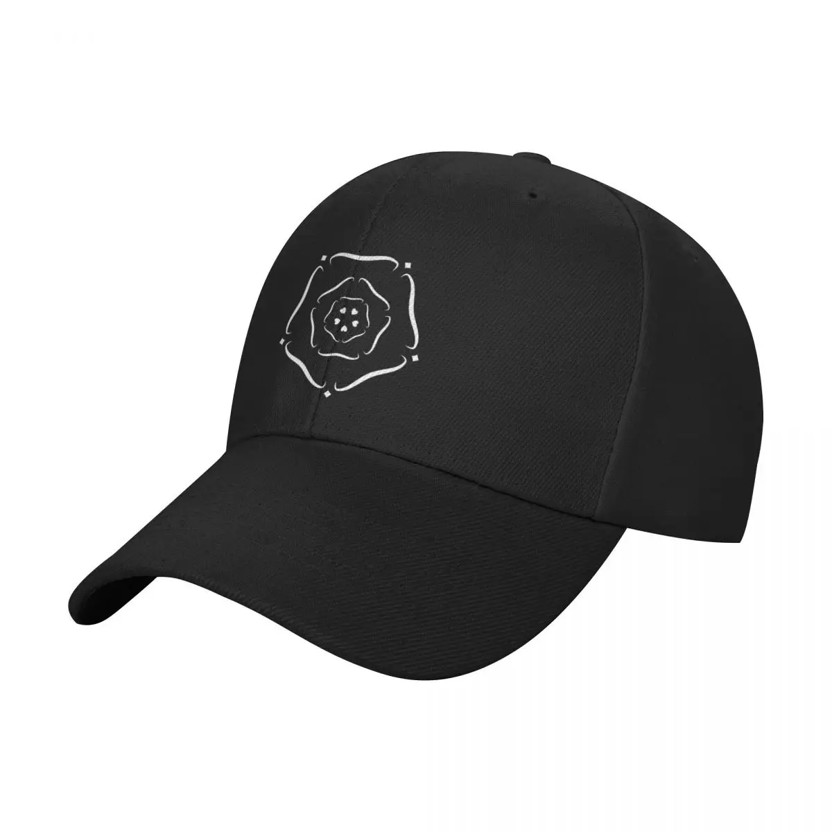 New Yorkshire Rose, White Rose – Streetwear Brand New York Bewertung und Preis