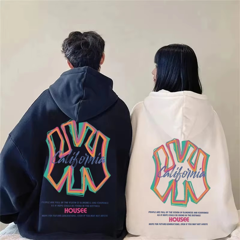 Korea 2026 Luxusmarke Grafik-H – Streetwear Brand Korea Bewertung und Preis
