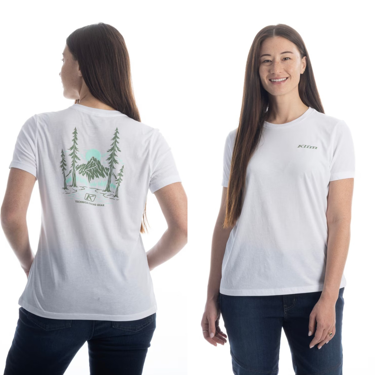 Winter Vortex KL Outdoor ADV S – Streetwear Brand Kl Bewertung und Preis