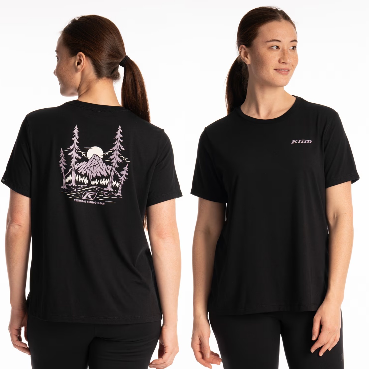 Winter Vortex KL Outdoor ADV S – Streetwear Brand Kl Bewertung und Preis