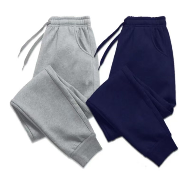 2024 herbst Winter Marke Männe – Streetwear Brand Tracksuit Bewertung und Preis