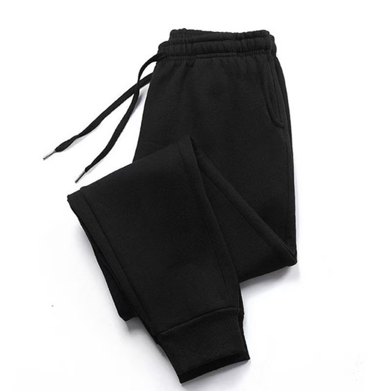 2024 herbst Winter Marke Männe – Streetwear Brand Tracksuit Bewertung und Preis